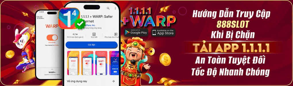 888slot banner2