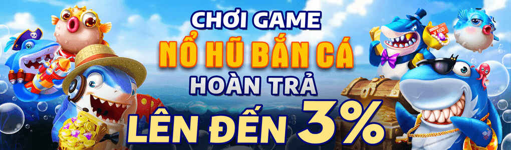 888slot banner3