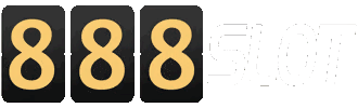 888Slot