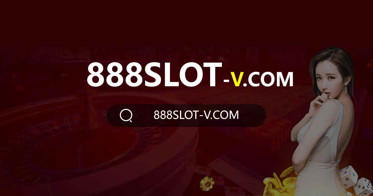 888slot