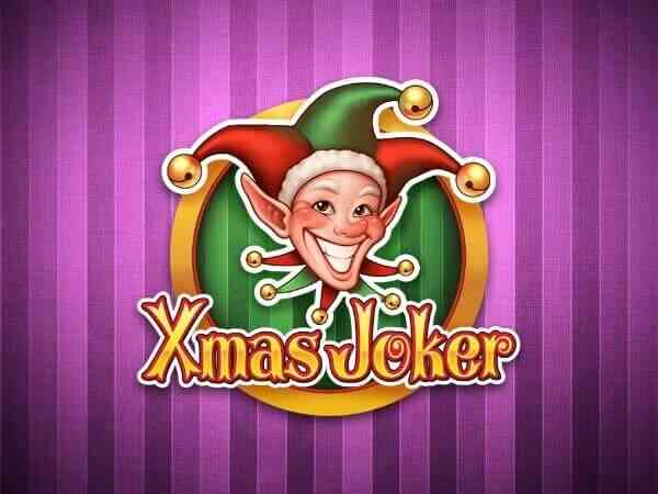 Xmas Joker